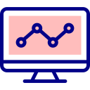 Tania Dobra Strona www